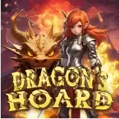 Harta Naga game thumbnail