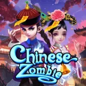 တရုတ် ဇွန်ဘီ game thumbnail