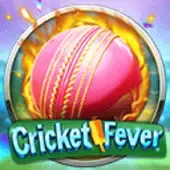 ခရစ်ကတ်အဖျား game thumbnail